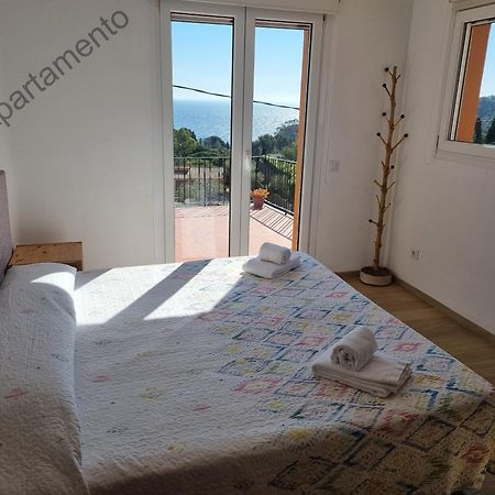Hostal Sa Barraca - Adults Only Begur Exterior photo