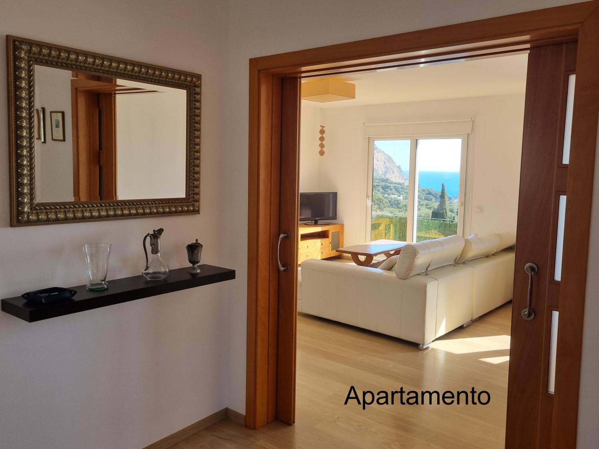 Hostal Sa Barraca - Adults Only Begur Exterior photo