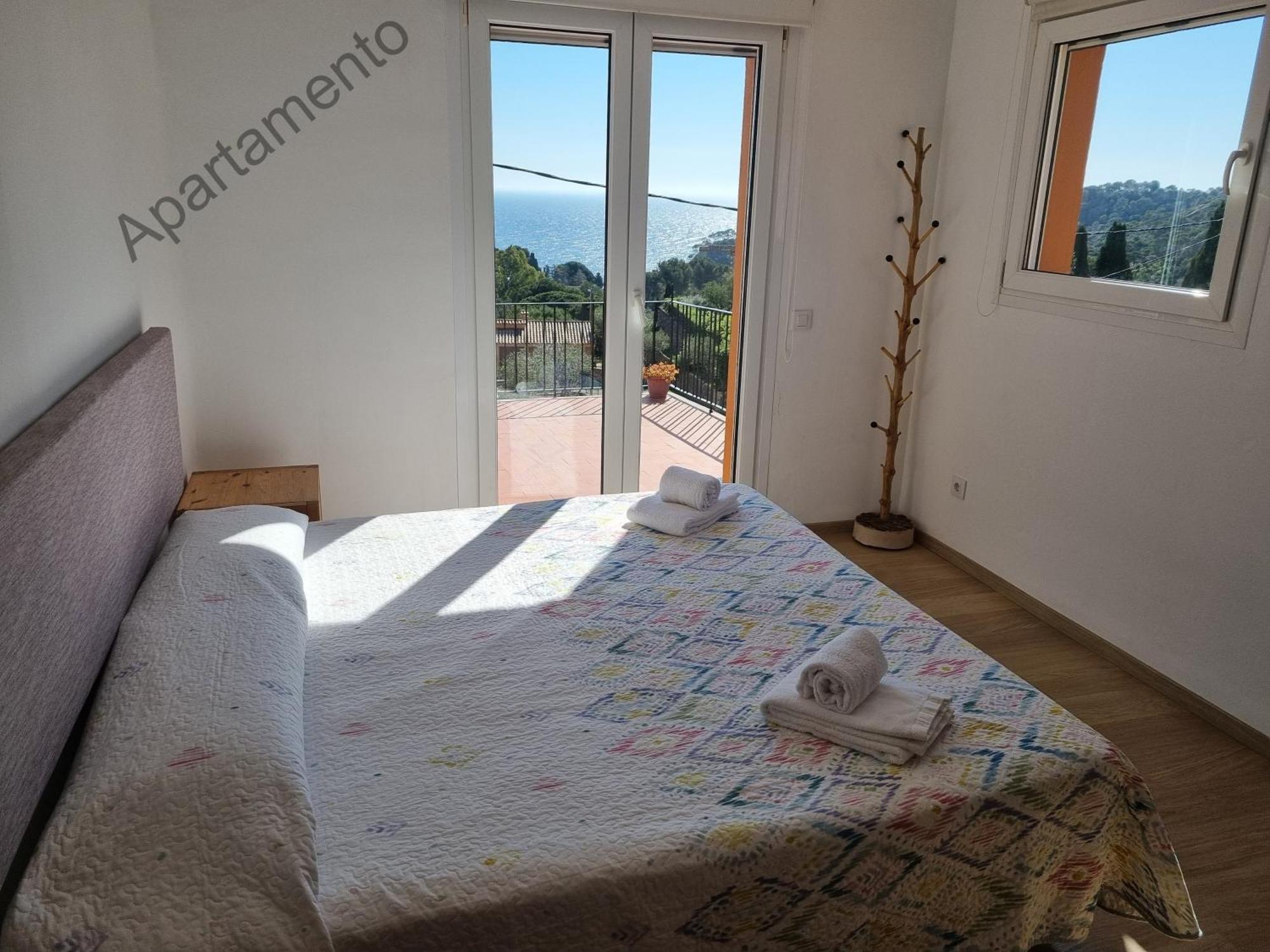 Hostal Sa Barraca - Adults Only Begur Exterior photo